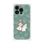 プレミアムパネル with MagSafe［ MOOMIN - Moomin and Snufkin ］