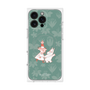 プレミアムパネル with MagSafe［ MOOMIN - Moomin and Snufkin ］