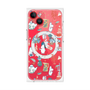 プレミアムパネル with MagSafe［ MOOMIN - Moominvalley'sParty ］