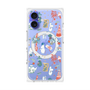 プレミアムパネル with MagSafe［ MOOMIN - Moominvalley'sParty ］