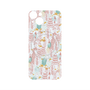 プレミアムパネル with MagSafe［ MOOMIN - Momi ］
