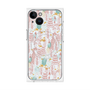 プレミアムパネル with MagSafe［ MOOMIN - Momi ］