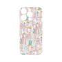 プレミアムパネル with MagSafe［ MOOMIN - Momi ］