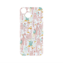 プレミアムパネル with MagSafe［ MOOMIN - Momi ］