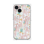 プレミアムパネル with MagSafe［ MOOMIN - Momi ］