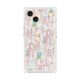 プレミアムパネル with MagSafe［ MOOMIN - Momi ］