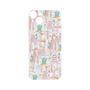 プレミアムパネル with MagSafe［ MOOMIN - Momi ］