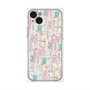 プレミアムパネル with MagSafe［ MOOMIN - Momi ］