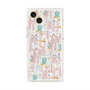プレミアムパネル with MagSafe［ MOOMIN - Momi ］