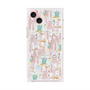 プレミアムパネル with MagSafe［ MOOMIN - Momi ］