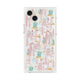 プレミアムパネル with MagSafe［ MOOMIN - Momi ］