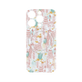 プレミアムパネル with MagSafe［ MOOMIN - Momi ］