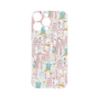プレミアムパネル with MagSafe［ MOOMIN - Momi ］