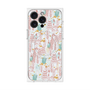 プレミアムパネル with MagSafe［ MOOMIN - Momi ］