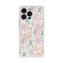 プレミアムパネル with MagSafe［ MOOMIN - Momi ］