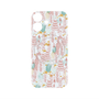 プレミアムパネル with MagSafe［ MOOMIN - Momi ］