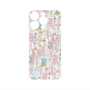 プレミアムパネル with MagSafe［ MOOMIN - Momi ］