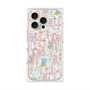 プレミアムパネル with MagSafe［ MOOMIN - Momi ］