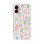 プレミアムパネル with MagSafe［ MOOMIN - Momi ］