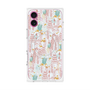 プレミアムパネル with MagSafe［ MOOMIN - Momi ］