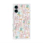 プレミアムパネル with MagSafe［ MOOMIN - Momi ］