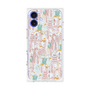 プレミアムパネル with MagSafe［ MOOMIN - Momi ］