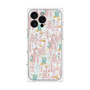 プレミアムパネル with MagSafe［ MOOMIN - Momi ］