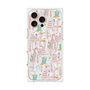 プレミアムパネル with MagSafe［ MOOMIN - Momi ］