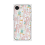 プレミアムパネル with MagSafe［ MOOMIN - Momi ］