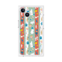 プレミアムパネル with MagSafe［ MOOMIN - Stripe ］