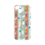 プレミアムパネル with MagSafe［ MOOMIN - Stripe ］