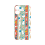 プレミアムパネル with MagSafe［ MOOMIN - Stripe ］