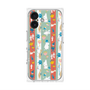 プレミアムパネル with MagSafe［ MOOMIN - Stripe ］