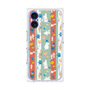 プレミアムパネル with MagSafe［ MOOMIN - Stripe ］