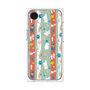 プレミアムパネル with MagSafe［ MOOMIN - Stripe ］