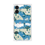 プレミアムパネル with MagSafe［ MOOMIN - Picnic ］