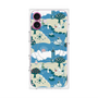 プレミアムパネル with MagSafe［ MOOMIN - Picnic ］