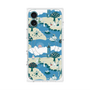 プレミアムパネル with MagSafe［ MOOMIN - Picnic ］