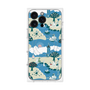 プレミアムパネル with MagSafe［ MOOMIN - Picnic ］