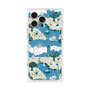 プレミアムパネル with MagSafe［ MOOMIN - Picnic ］