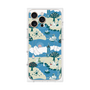 プレミアムパネル with MagSafe［ MOOMIN - Picnic ］
