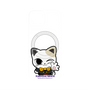 プレミアムパネル with MagSafe［ ナンジャタウンキャラクターズ - ナジャヴ ］