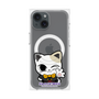 プレミアムパネル with MagSafe［ ナンジャタウンキャラクターズ - ナジャヴ ］