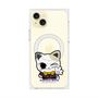 プレミアムパネル with MagSafe［ ナンジャタウンキャラクターズ - ナジャヴ ］