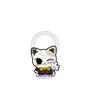 プレミアムパネル with MagSafe［ ナンジャタウンキャラクターズ - ナジャヴ ］