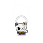 プレミアムパネル with MagSafe［ ナンジャタウンキャラクターズ - ナジャヴ ］