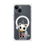 プレミアムパネル with MagSafe［ ナンジャタウンキャラクターズ - ナジャヴ -サイン ］