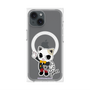 プレミアムパネル with MagSafe［ ナンジャタウンキャラクターズ - ナジャヴ -サイン ］
