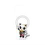 プレミアムパネル with MagSafe［ ナンジャタウンキャラクターズ - ナジャヴ -サイン ］