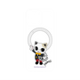 プレミアムパネル with MagSafe［ ナンジャタウンキャラクターズ - ナジャヴ -サイン ］